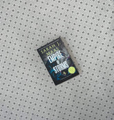 empire of storms throne of glass series book 5 adult edition by sarah j maas